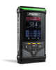 Feritscope DMP30 (US Sale Only)