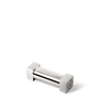 Film Applicators "BAKER" type 4-sided