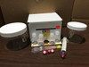 Abrasive Test Kit - REFILL KITS - Chloride and/or ASTM D4940