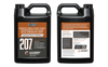 Cleanwirx 207 industrial cleaner and degreaser – removes oil, grease, and salt contamination from metal surfaces