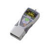 Digital Force Gauge ZTS