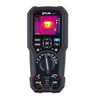 Industrial Thermal Imaging Multimeter with IGM™| FLIR DM286 Industrial Thermal Imaging Multimeter with IGM™| FLIR DM286