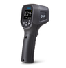 20:1 Spot IR Thermometer | FLIR TG54-2™ 20:1 Spot IR Thermometer | FLIR TG54-2™