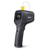 30:1 Spot IR Thermometer with Type K Thermocouple | FLIR TG56-2™ 30:1 Spot IR Thermometer with Type K Thermocouple | FLIR TG56-2™