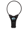 Flexible Clamp Meter | FLIR CM57-2 Flexible Clamp Meter | FLIR CM57-2