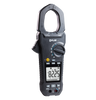 True RMS Power Clamp Meter (Wireless) | FLIR CM85-2 True RMS Power Clamp Meter (Wireless) | FLIR CM85-2