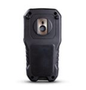 IGM™ Moisture Meter | FLIR MR160 IGM™ Moisture Meter | FLIR MR160