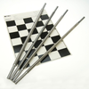 TQC Spiral bar applicator-