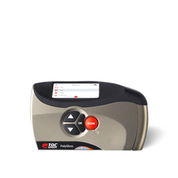 SoloGloss 60 - PolyGloss 60/20/85 SoloGloss 60 - PolyGloss 60/20/85