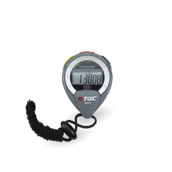 STOPWATCH/CLOCK DIGITAL STOPWATCH/CLOCK DIGITAL