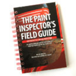 The Paint Inspector s Field Guide