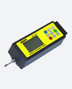 SRG4000 Surface Roughness Testers /Profilometers SRG4000 Surface Roughness Testers /Profilometers