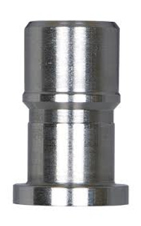 DOLLY-CONVEX INTERNAL DIAMETER DOLLY-CONVEX INTERNAL DIAMETER