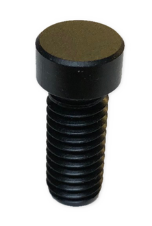 PATTI Pull Stubs  (100/pk) PATTI Pull Stubs  (100/pk)