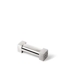 Duromètre de résistance aux rayures - SP0010 - TQC Sheen BV - type stylo /  pour enduit / pour matières plastiques