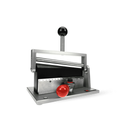 Duromètre de résistance aux rayures - SP0010 - TQC Sheen BV - type stylo /  pour enduit / pour matières plastiques