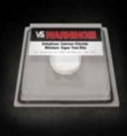 Vapor Score Calcium Chloride Test Kits Vapor Score Calcium Chloride Test Kits