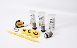 Complete Kit Complete Kit