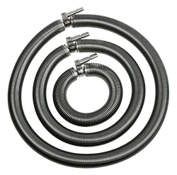 HHD SPRINGS HHD SPRINGS