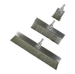 HHD BRUSHES HHD BRUSHES