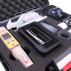 TQC BRESLE TEST TQC BRESLE TEST