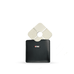 ISO Comparators ISO Comparators