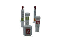 Chromium6 test kits (includes 5 testkits)