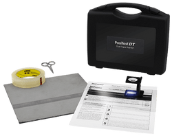 PosiTest® DT Dust T PosiTest® DT Dust T