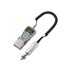 HTGS Torque Gauge HTGS Torque Gauge