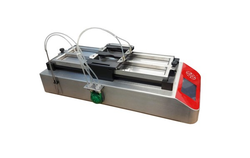 Washability tester