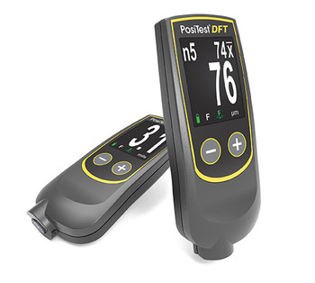 PosiTest DFT Coating Thickness Gage