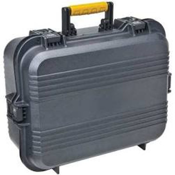 Plano Moulded Hard Carry Case