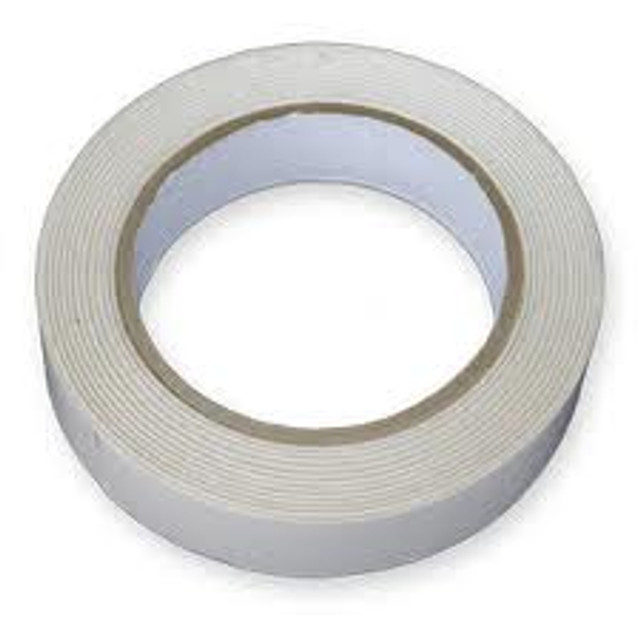 ASTM Adhesion Tape