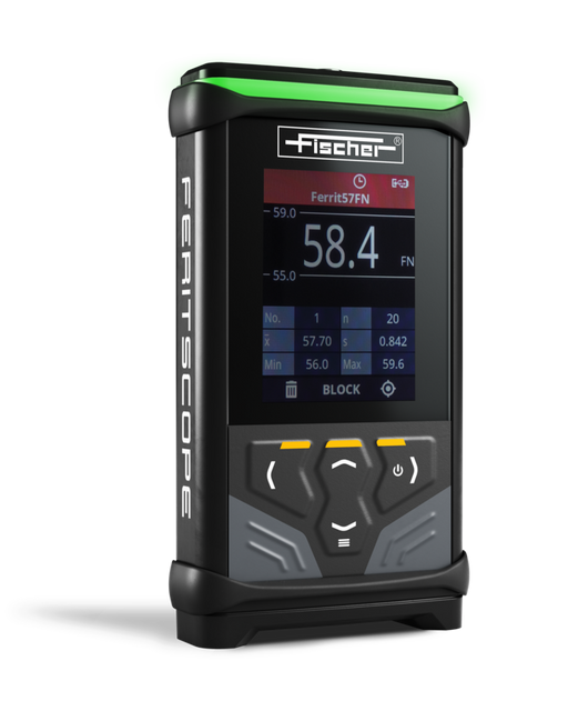 Feritscope DMP30 (US Sale Only)