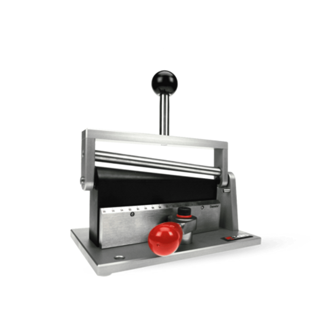 CONICAL BEND TESTER ISO/ASTM