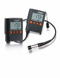 Fischer Non-Ferrous PERMASCOPE® MP0 Series