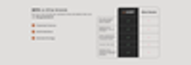 CleanWrx207 Concentrate high-strength cleaner for industrial, marine, and surface prep applications. Bulk packaging available, ideal for reducing product usage while maintaining superior cleaning performance.