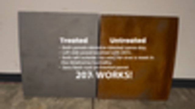 CleanWrx207 Ready-to-Use 5-gallon bulk cleaner. User-friendly, high-performance solution that prevents vaporblast filter clogs and works effectively in dirty or contaminated water. CleanWrx207 Ready-to-Use 5-gallon bulk cleaner. User-friendly, high-performance solution that prevents vaporblast filter clogs and works effectively in dirty or contaminated water.