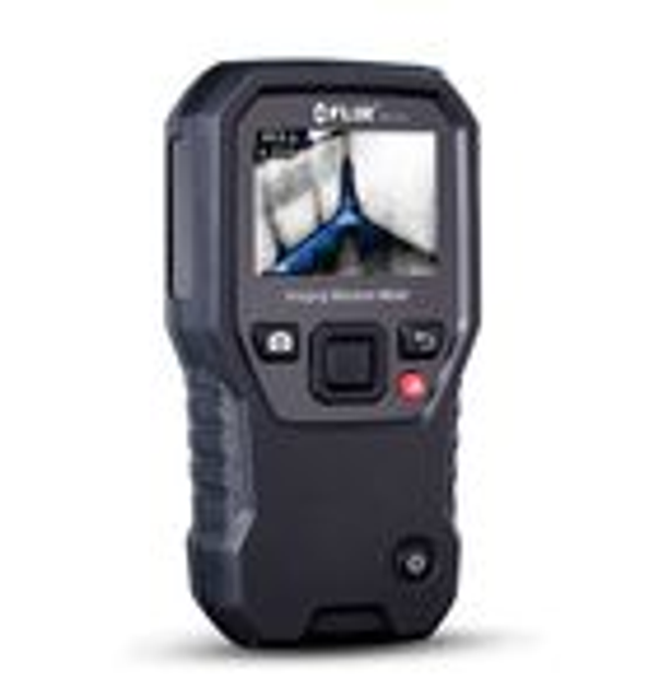 IGM™ Moisture Meter | FLIR MR160 IGM™ Moisture Meter | FLIR MR160