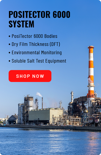 https://cdn11.bigcommerce.com/s-xfezkxqeuv/images/stencil/original/image-manager/mobile-banner-img.png