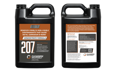 RJ.WTクリーナー web_CleanWrx_Solutions_207_Gal
