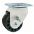 CarryMaster ACM-800FB Non-Leveling Caster Wheel