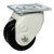 CarryMaster ACMT-800F Non-Leveling Caster Wheel