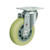 CarryMaster ACLHU-125SF Medium Duty Polyurethane Wheel