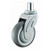 CarryMaster ACMC-102SRS Light Duty Plastic Caster