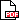 AC-50F PDF