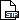 AC-50F STP