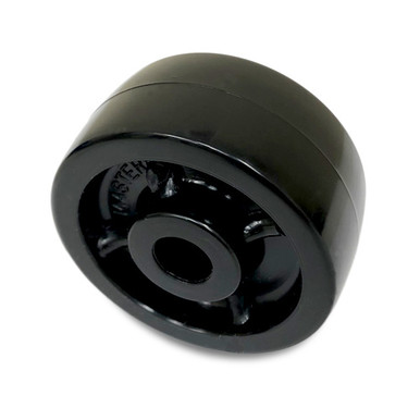 Wheel-PA6__01088.1589924472.