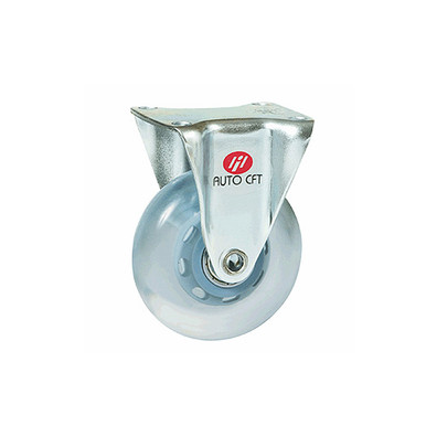 ACSU40RF_Big__03996.1644938516