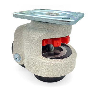 AC1000F_B_202301__34328.